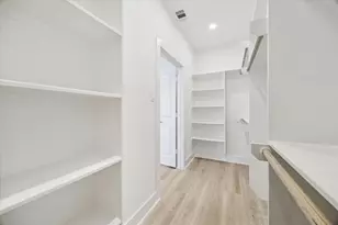 5607 Camino Encantado Dr, Houston, TX 77091 - Photo 24