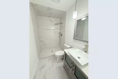 2126 Quail Valley East Drive, Missouri City, TX 77459 - Photo 10