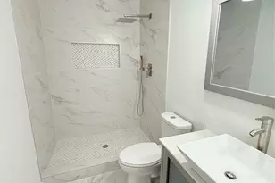 2126 Quail Valley E Dr, Missouri City, TX 77459 - Photo 10