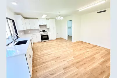 2126 Quail Valley East Drive, Missouri City, TX 77459 - Photo 4