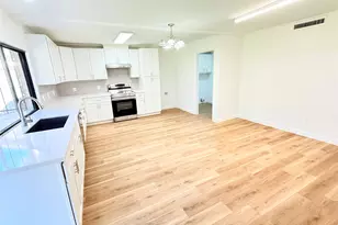 2126 Quail Valley E Dr, Missouri City, TX 77459 - Photo 4