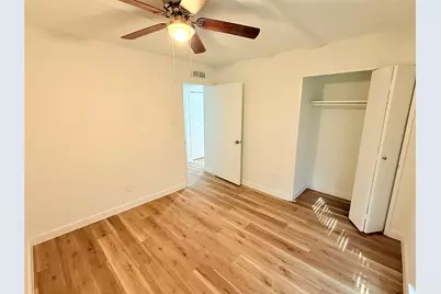 2126 Quail Valley East Drive, Missouri City, TX 77459 - Photo 6