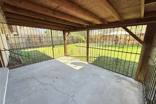 2126 Quail Valley E Dr, Missouri City, TX 77459 - Photo 12