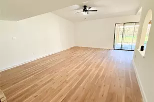 2126 Quail Valley E Dr, Missouri City, TX 77459 - Photo 2