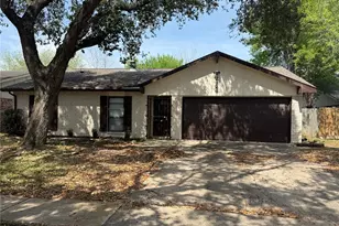 2126 Quail Valley E Dr, Missouri City, TX 77459 - Photo 1