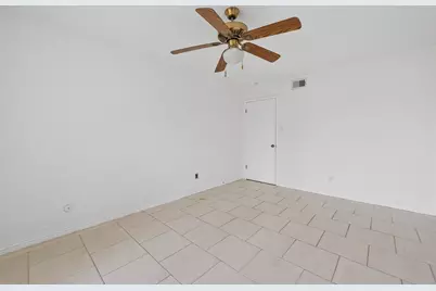 14555 Wunderlich Drive #2208, Houston, TX 77069 - Photo 14