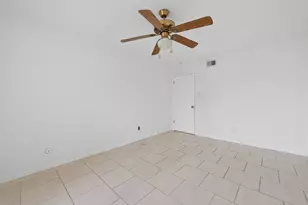 14555 Wunderlich Dr, Houston, TX 77069 - Photo 14