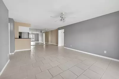 14555 Wunderlich Drive #2208, Houston, TX 77069 - Photo 4