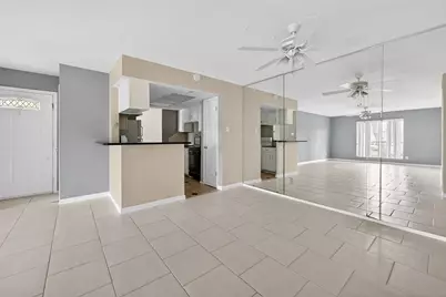 14555 Wunderlich Drive #2208, Houston, TX 77069 - Photo 6
