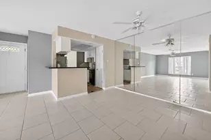 14555 Wunderlich Dr, Houston, TX 77069 - Photo 6