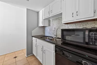 14555 Wunderlich Drive #2208, Houston, TX 77069 - Photo 10