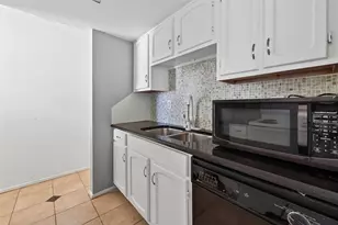14555 Wunderlich Dr, Houston, TX 77069 - Photo 10
