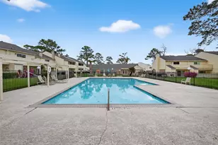 14555 Wunderlich Dr, Houston, TX 77069 - Photo 22