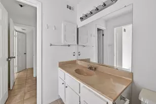 14555 Wunderlich Dr, Houston, TX 77069 - Photo 18