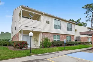 14555 Wunderlich Dr, Houston, TX 77069 - Photo 1