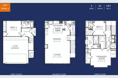 1719 Mary Street, Houston, TX 77026 - Photo 26