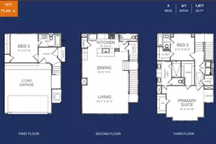 1719 Mary St, Houston, TX 77026 - Photo 26
