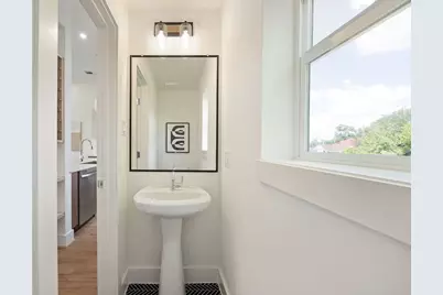 1719 Mary Street, Houston, TX 77026 - Photo 16