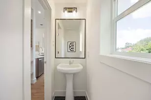 1719 Mary St, Houston, TX 77026 - Photo 16