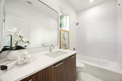 1719 Mary Street, Houston, TX 77026 - Photo 8