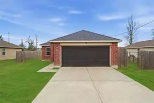47 Rd 5103, Cleveland, TX 77327 - Photo 1