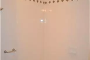 14014 Bay Gardens Dr, Sugar Land, TX 77498 - Photo 14