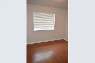 14014 Bay Gardens Drive, Sugar Land, TX 77498 - Photo 20