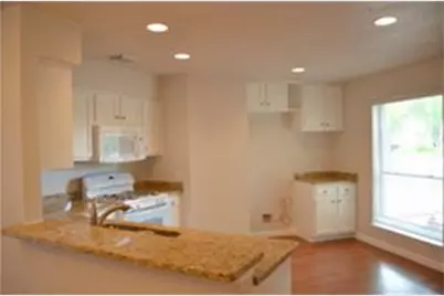 14014 Bay Gardens Drive, Sugar Land, TX 77498 - Photo 6