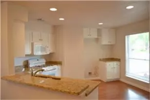 14014 Bay Gardens Dr, Sugar Land, TX 77498 - Photo 6