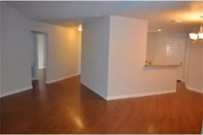 14014 Bay Gardens Drive, Sugar Land, TX 77498 - Photo 10