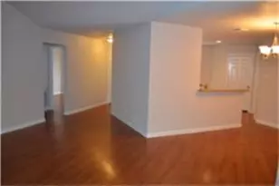 14014 Bay Gardens Dr, Sugar Land, TX 77498 - Photo 10