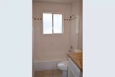 14014 Bay Gardens Drive, Sugar Land, TX 77498 - Photo 18