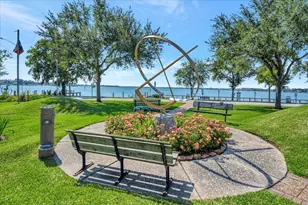 35 Lazy Ln, Kemah, TX 77565 - Photo 48