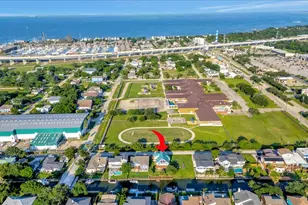 35 Lazy Ln, Kemah, TX 77565 - Photo 44