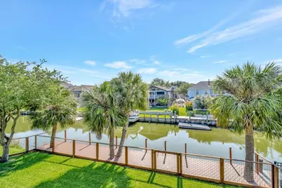 35 Lazy Lane, Kemah, TX 77565 - Photo 10