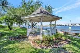 35 Lazy Ln, Kemah, TX 77565 - Photo 46
