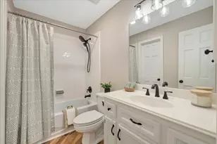 35 Lazy Ln, Kemah, TX 77565 - Photo 18