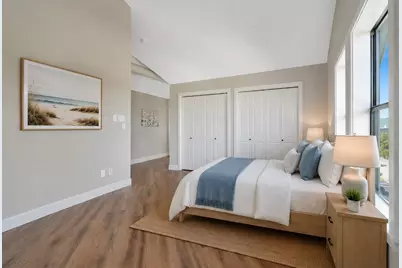 35 Lazy Lane, Kemah, TX 77565 - Photo 24