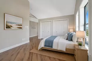 35 Lazy Ln, Kemah, TX 77565 - Photo 24
