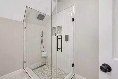 35 Lazy Lane, Kemah, TX 77565 - Photo 22
