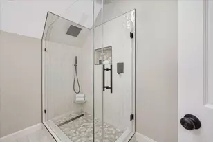 35 Lazy Ln, Kemah, TX 77565 - Photo 22