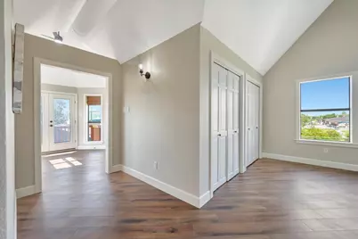 35 Lazy Lane, Kemah, TX 77565 - Photo 20