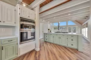 35 Lazy Ln, Kemah, TX 77565 - Photo 16