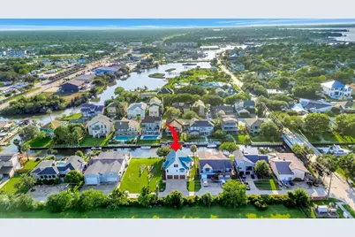 35 Lazy Lane, Kemah, TX 77565 - Photo 42