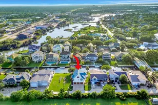 35 Lazy Ln, Kemah, TX 77565 - Photo 42