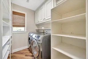 35 Lazy Ln, Kemah, TX 77565 - Photo 28