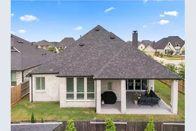 31303 Hastings Creek Lane, Fulshear, TX 77441 - Photo 40