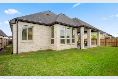 31303 Hastings Creek Lane, Fulshear, TX 77441 - Photo 42