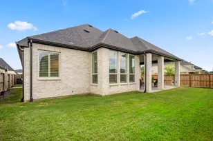 31303 Hastings Creek Ln, Fulshear, TX 77441 - Photo 42
