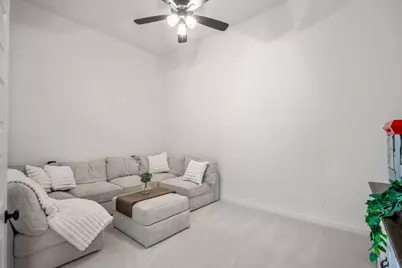 31303 Hastings Creek Lane, Fulshear, TX 77441 - Photo 14